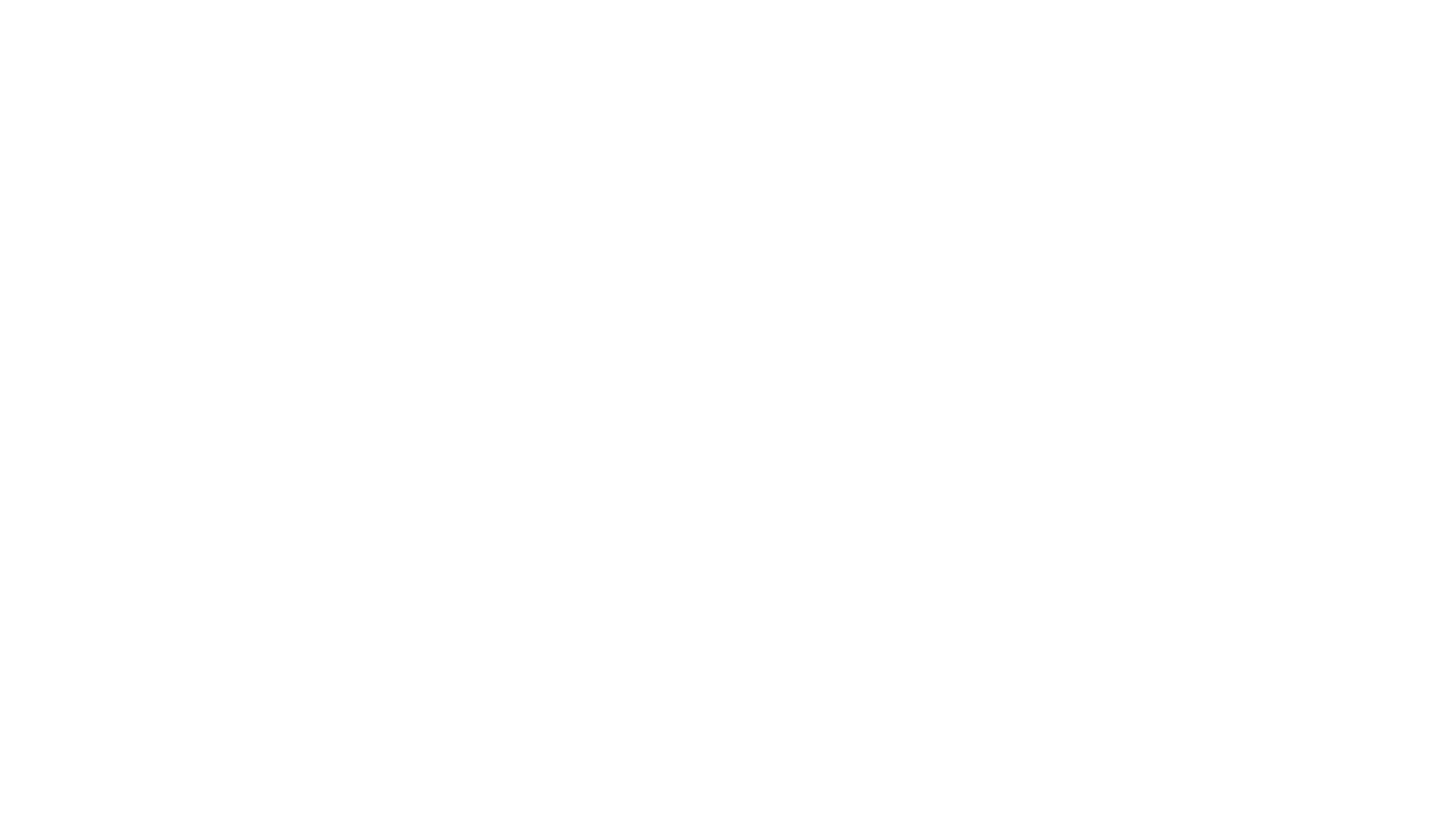 github logo