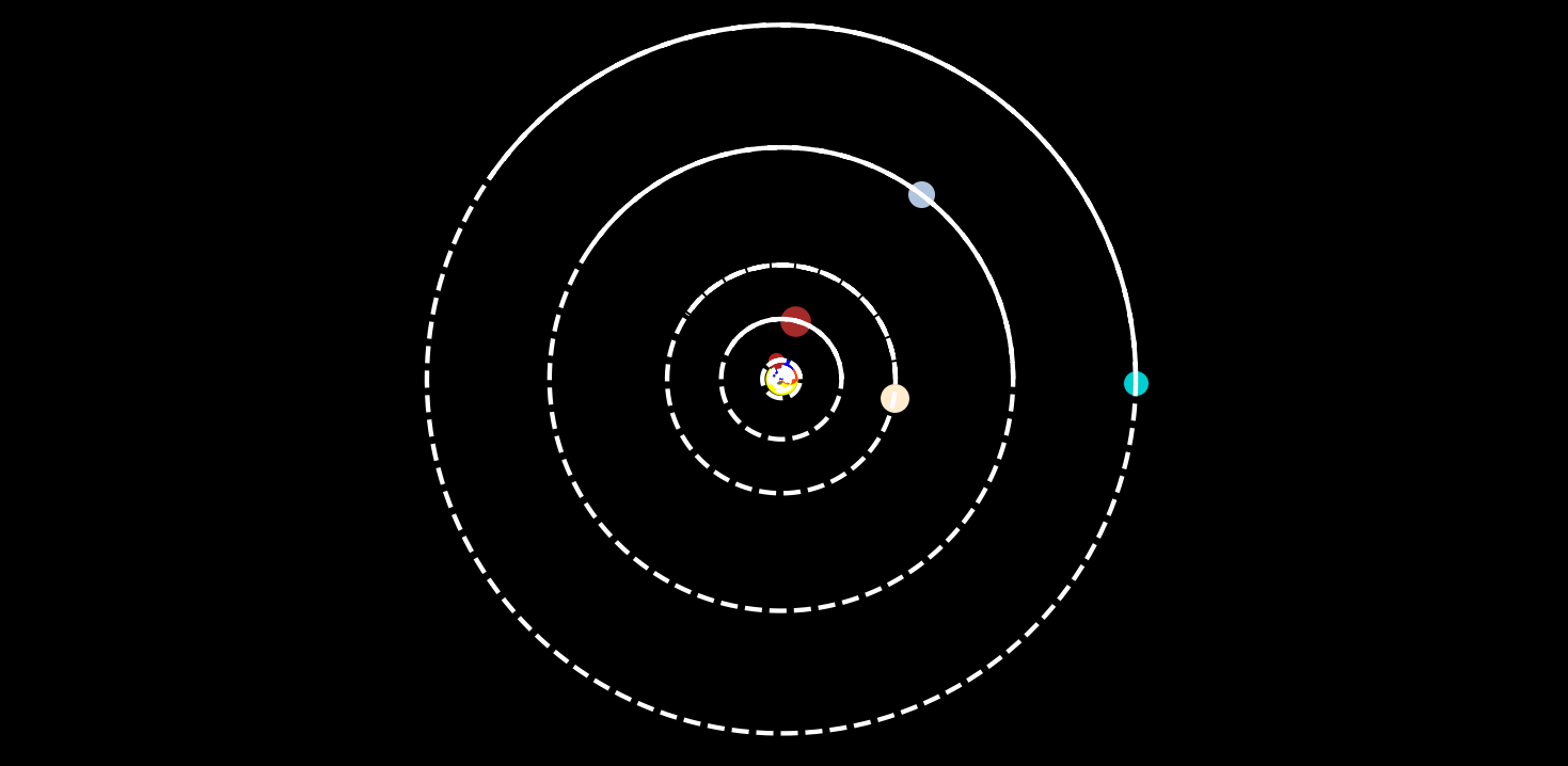 pysolar image